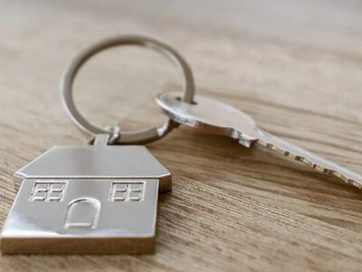 ВПО зможуть отримати 2 мільйони гривень на житло