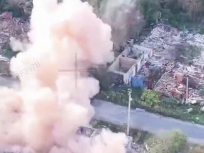 Фронт стабілізований: ЗСУ зупинили російський наступ біля Гуляйполя. Відео