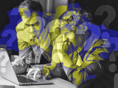 7 українських компаній, які руйнують правила глобальної IT-індустрії — і це тільки початок