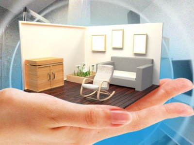 Українці зможуть отримати ваучер на житло: яка сума і хто має право