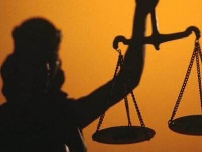  На Житомирщині судили Свідка Єгови за ухилення від мобілізації 