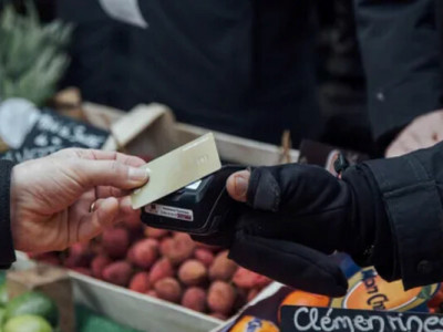 Три ключові зміни грудня: соціальні виплати, податки та банківські картки