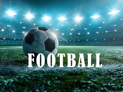 Жіноча збірна України з нічиєї стартувала на турнірі в Іспанії