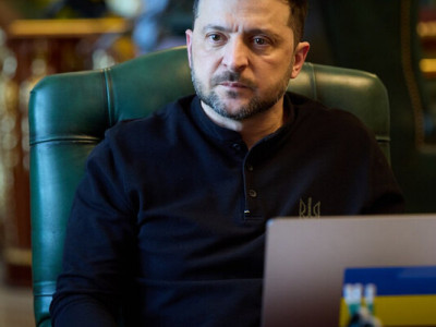 Велике перезавантаження: хто замінить Єрмака і можливі відставки міністрів