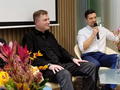 Як АI від Google змінює бізнес»