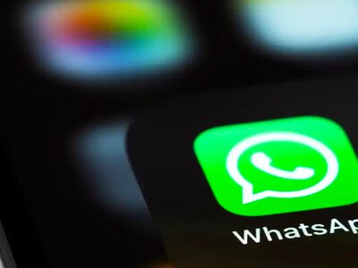 На росії заговорили про повне блокування WhatsApp