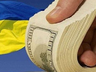 Чеські волонтери переглядіють рішення про фламінго через Міндіча