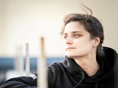 Росіяни втрачають один із важливих козирів в інформаційній війні