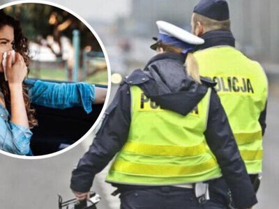 50 тисяч за чхання: у Великобританії водіям загрожує нове абсурдне покарання