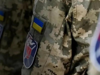 Смерть курсанта в Одесі: слідчі з'ясовують, чи знущалися над хлопцем