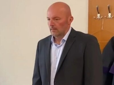 Чехія перегляне умовний вирок чоловікові, звинуваченому в нападі на українок