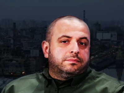 Українська делегація в США: Умєров очолює перемовини щодо «мирного плану»