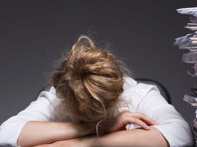 Коли втома стає нормою: покоління, що дорослішає під сирени