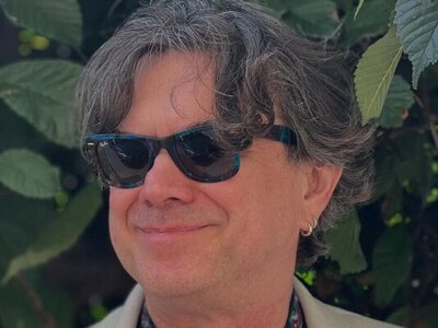 Остап Ступка дістав три роки в'язниці за п'яну ДТП