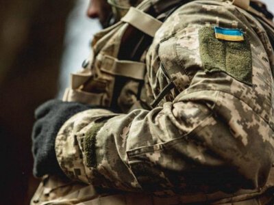 Мобілізація по-новому: ТЦК отримають фотографії військовозобов’язаних