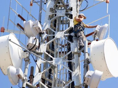 П’ятірка світових лідерів за швидкістю інтернету: на якому місці Україна