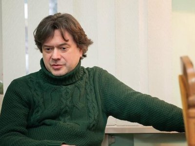 П'яна ДТП із постраждалим: народний артист України проведе три роки у виправному центрі