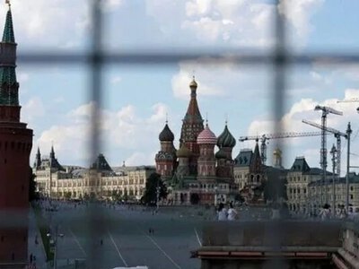 Економіка воєнного часу: купівельна спроможність росіян і надалі послаблюється - ISW