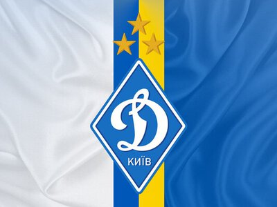 Відомий повний склад нового тренерського штабу Динамо
