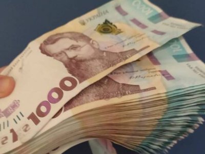 ВПО із Запорізької області зможуть отримати по 2 млн грн на житло