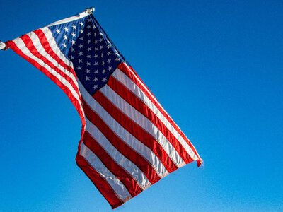 Міністр армії США лякав партнерів втратами українських міст — FT