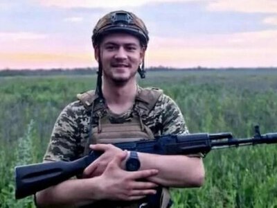 «А може він усе-таки живий…»: історія зниклого безвісти прикордонника 