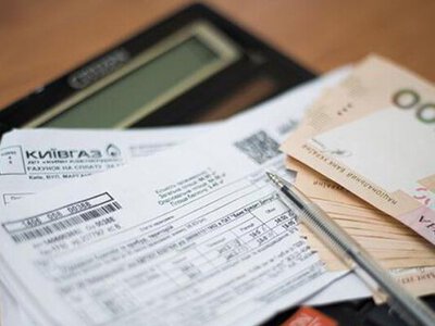 Зимова субсидія: що змінюється для українців з 1 грудня 2025 року