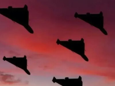 росіяни мають перевагу у використанні дронів, втрати ЗСУ перевищують піхотні - WSJ