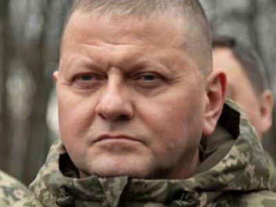 Припинення війни дасть Україні шанс на реформи і політичні зміни