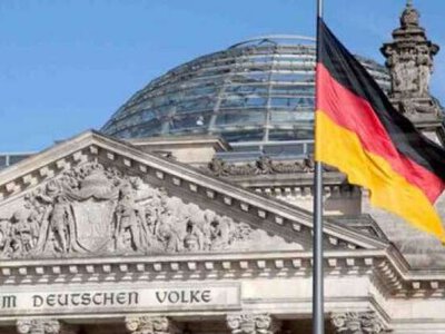 Берлін поверне Варшаві важливі архіви, викрадені ще в Другу Світову