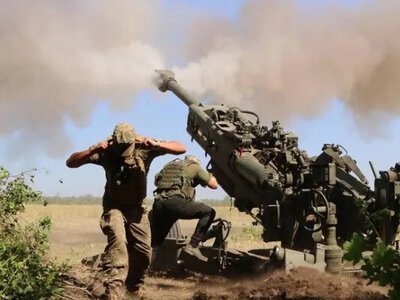 «Шкодите ЗСУ»: чому паніка навколо Покровська б’є по фронту сильніше за російські фейки