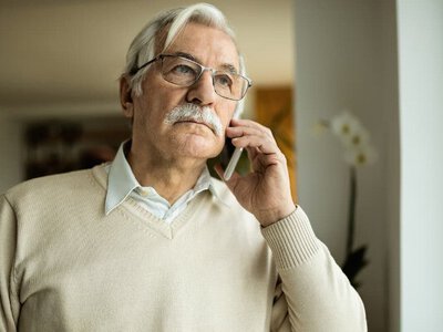 Що важливо зробити у грудні: ключові дедлайни та обов’язкові процедури