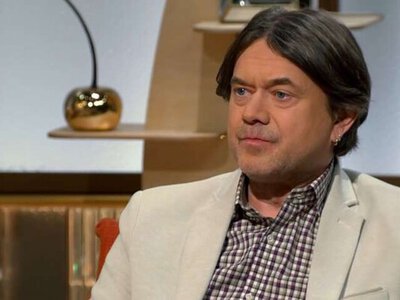 Відомому українському акторові оголосили вирок за “п’яну” ДТП: що відомо