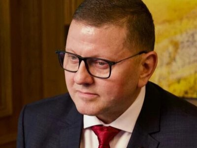 Залужний: Мир, навіть в очікуванні наступної війни, дає шанс на політичні зміни й відновлення