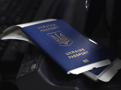 Що змінить для українців закон про множинне громадянство