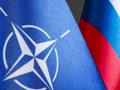 НАТО розглядає можливість «превентивного удару» по росії – FT