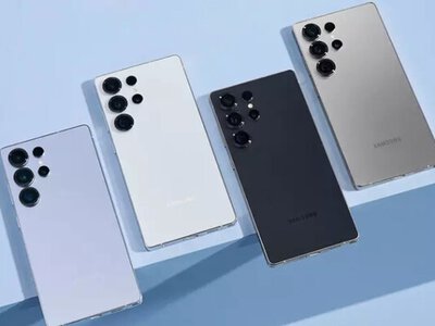 Samsung на межі технологічного застою: експерт розкрив шокуючі деталі Galaxy S25 та S26