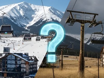 Пилипець шукає нового власника: Карпатський курорт виставлено на аукціон