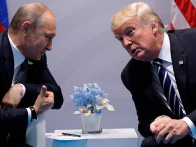 США можуть «перекрити» Україні шлях до членства в НАТО через домовленості з Москвою – CNN