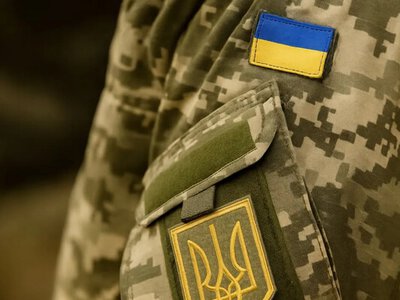 Мобілізація до лютого 2026: основні правила та нові можливості для бронювання