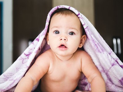 У Тернополі подружжя назвало дитину Іудою: реакція українців