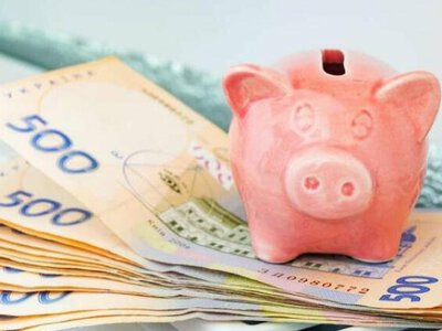 Як економити на опаленні взимку: перевірені методи