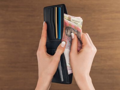 Хто з українців автоматично отримає збільшення субсидії у грудні
