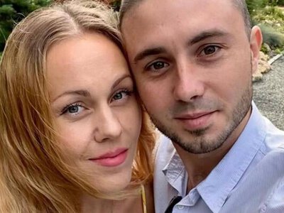 Після 12 років шлюбу: Олена та Тарас Тополя розлучаються
