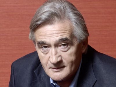 Британський військовий історик розповів, що є головним знаряддям війни путіна