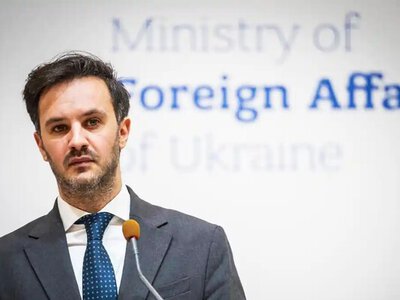 Україна відреагувала на заяви Казахстану про КТК