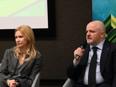 Потрібна польсько-українська інституція з протистояння російській дезінформації, — депутат Сейму Польщі Павел Коваль