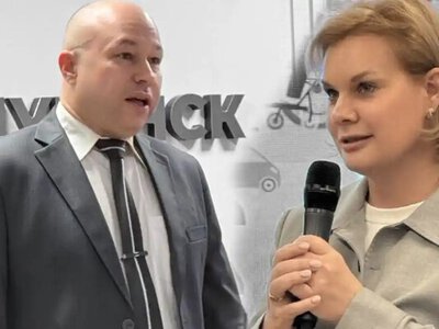 Зібрано докази колабораційної діяльності «заступників міністра» окупаційного «уряду лнр»