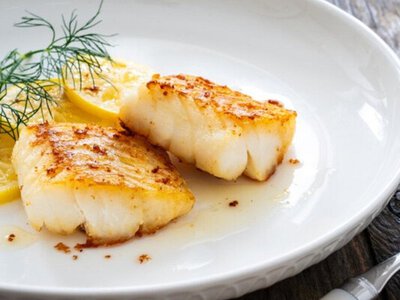 Секрет соковитої смаженої риби: проста техніка, що справді змінює результат