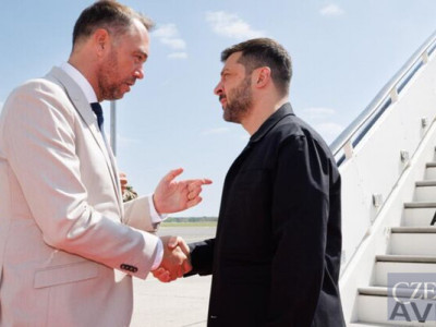 Бельгія пропонує профінансувати Україну через загальноєвропейську позику без вилучення активів РФ